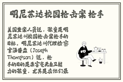 亚洲AV无码久久流水呻吟